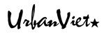 Lá trang trí