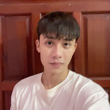 Phạm Nhật Minh
